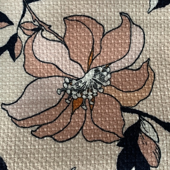 Ann Taylor lily Pencil Skirt -NEW Size 6 - Picture 6 of 6